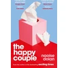 KNYGA Naoise Dolan Happy Couple, Longlisted for the 2024 Polari Book Prize