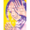 KNYGA Naoki Urasawa 20th Century Boys: The Perfect Edition, Vol. 6