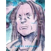 KNYGA Naoki Urasawa 20th Century Boys: The Perfect Edition, Vol. 2