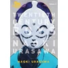KNYGA Naoki Urasawa 20th Century Boys: The Perfect Edition, Vol. 5