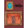 KNYGA Naoki Urasawa Monster: The Perfect Edition, Vol. 9
