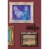 KNYGA Naoki Urasawa Monster: The Perfect Edition, Vol. 8