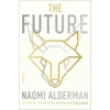 KNYGA Naomi Alderman Ateitis
