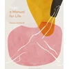 KNYGA Naomi Annand Yoga: A Manual for Life