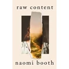 KNYGA Naomi Booth raw content