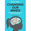 KNYGA Naomi Fisher Changing Our Minds