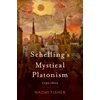 KNYGA Naomi Fisher Schelling's Mystical Platonism