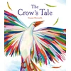 KNYGA Naomi Howarth Crow's Tale