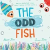 KNYGA Naomi Jones Odd Fish