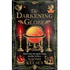 KNYGA Naomi Kelsey Darkening Globe
