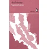 KNYGA Naomi Klein Hot Money
