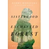 KNYGA Naomi Moriyama Sisterhood of the Enchanted Forest