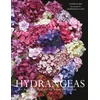 KNYGA Naomi Slade Hydrangeas, Beautiful Varieties for Home and Garden