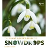 KNYGA Naomi Slade Plant Lover's Guide to Snowdrops