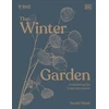 KNYGA Naomi Slade RHS The Winter Garden, Celebrating the Forgotten Season