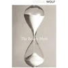KNYGA Naomi Wolf Beauty Myth