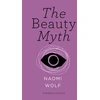 KNYGA Naomi Wolf Beauty Myth (Vintage Feminism Short Edition)