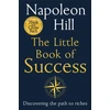 KNYGA Napoleon Hill Little Book of Success