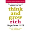 KNYGA Napoleon Hill Hill Napoleon Think And Grow Rich