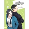 KNYGA Narak Business Proposal, Vol. 7