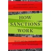 KNYGA Narges Bajoghli How Sanctions Work
