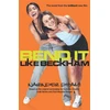 KNYGA Narinder Dhami Bend It Like Beckham