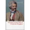 KNYGA Narrative of the Life of Frederick Douglass