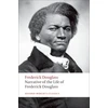 KNYGA Narrative of the Life of Frederick Douglass, an American Slave