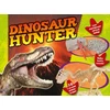 KNYGA Nat Lambert Dinosaur Hunter