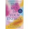 KNYGA Natacha Calestreme Key To Your Energy