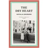 KNYGA Natalia Ginzburg Ginzburg Natalia Dry Heart