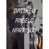 KNYGA Natalie Bell Matthew Angelo Harrison