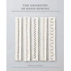 KNYGA Natalie Chanin Geometry of Hand-Sewing