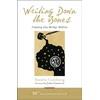 KNYGA Natalie Goldberg Writing Down the Bones