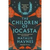 KNYGA Natalie Haynes Children of Jocasta