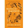 KNYGA Natalie Haynes Divine Might, Goddesses in Greek Myth