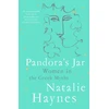 KNYGA Natalie Haynes Haynes Natalie Pandora's Jar: Women in the Greek Myths