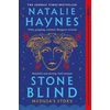 KNYGA Natalie Haynes Stone Blind