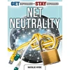 KNYGA Natalie Hyde Net Neutrality