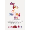 KNYGA Natalie Lue Joy of Saying No