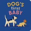 KNYGA Natalie Nelson Dog's First Baby