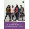 KNYGA Natalie Sarrazin Focus: Popular Music in Contemporary India