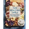 KNYGA Natalie Thomson Grazing Table