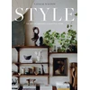 KNYGA Natalie Walton Style: The Art of Creating a Beautiful Home