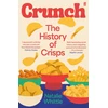 KNYGA Natalie Whittle Crunch, The History of Crisps