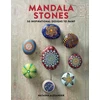 KNYGA Natasha Alexander Mandala Stones