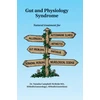 KNYGA Natasha Campbell Mcbride Gut and Physiology Syndrome