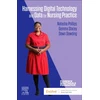 KNYGA Natasha Phillips Harnessing Digital Technology and Data for Nursing Practice