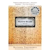 KNYGA Natasha Trethewey Native Guard, Poems