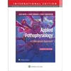 KNYGA NATH Applied Pathophysiology